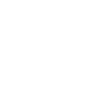 Mauro Silvério - Consultor Empresarial