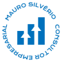 Logotipo Mauro Silvério - Curvas-10
